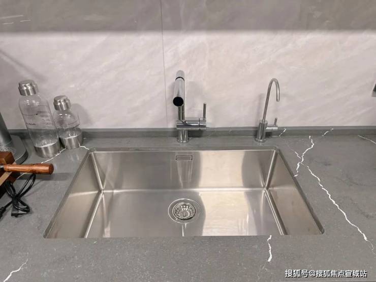 越秀杨浦天玥售楼处│杨浦天玥 (营销中心) 官网 - 2025 销售中心 (售楼处)- 楼盘欢迎您 价格  户型  地址环境配套交房时间电话(图8)