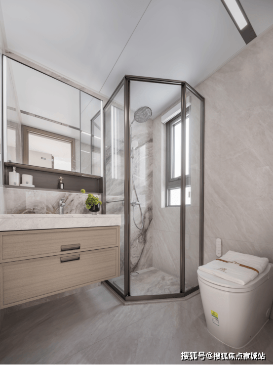 越秀杨浦天玥售楼处│杨浦天玥 (营销中心) 官网 - 2025 销售中心 (售楼处)- 楼盘欢迎您 价格  户型  地址环境配套交房时间电话(图12)