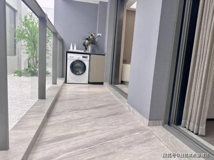 越秀杨浦天玥售楼处│杨浦天玥 (营销中心) 官网 - 2025 销售中心 (售楼处)- 楼盘欢迎您 价格  户型  地址环境配套交房时间电话(图13)