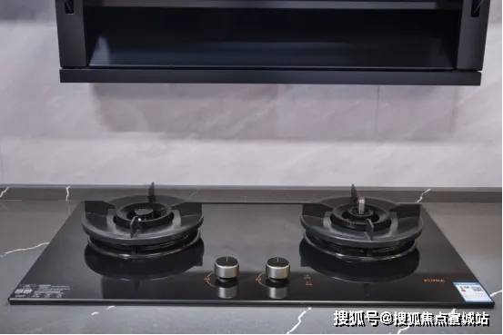 越秀杨浦天玥售楼处│杨浦天玥 (营销中心) 官网 - 2025 销售中心 (售楼处)- 楼盘欢迎您 价格  户型  地址环境配套交房时间电话(图10)