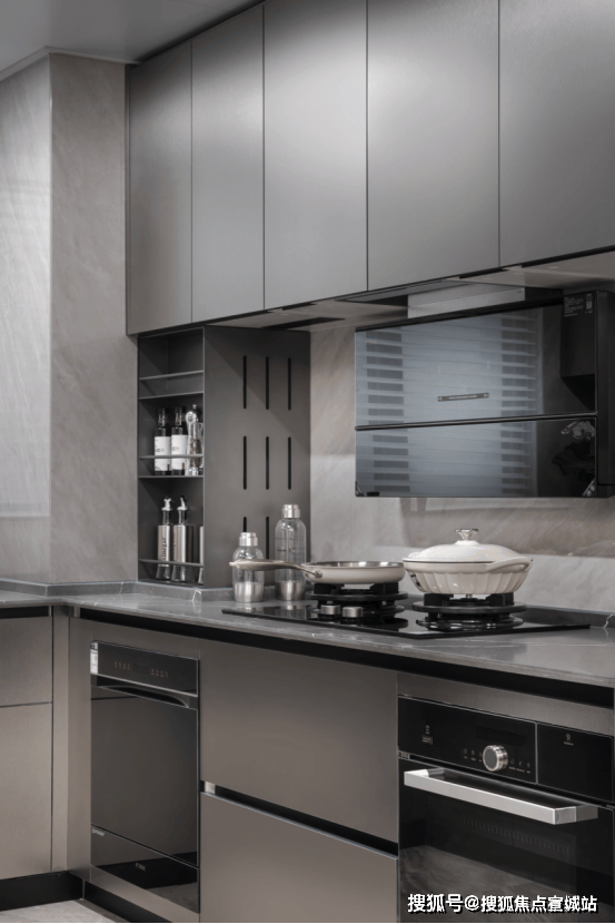 越秀杨浦天玥售楼处│杨浦天玥 (营销中心) 官网 - 2025 销售中心 (售楼处)- 楼盘欢迎您 价格  户型  地址环境配套交房时间电话(图9)