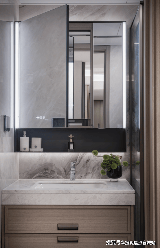 越秀杨浦天玥售楼处│杨浦天玥 (营销中心) 官网 - 2025 销售中心 (售楼处)- 楼盘欢迎您 价格  户型  地址环境配套交房时间电话(图11)