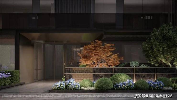 越秀杨浦天玥售楼处│杨浦天玥 (营销中心) 官网 - 2025 销售中心 (售楼处)- 楼盘欢迎您 价格  户型  地址环境配套交房时间电话(图16)