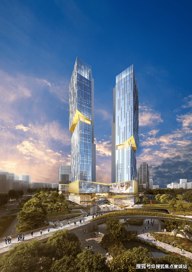 越秀杨浦天玥售楼处│杨浦天玥 (营销中心) 官网 - 2025 销售中心 (售楼处)- 楼盘欢迎您 价格  户型  地址环境配套交房时间电话(图17)