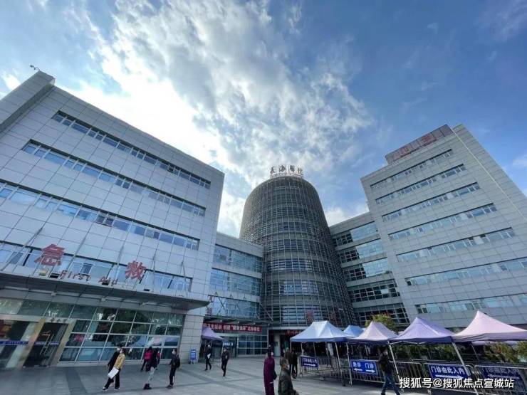 越秀杨浦天玥售楼处│杨浦天玥 (营销中心) 官网 - 2025 销售中心 (售楼处)- 楼盘欢迎您 价格  户型  地址环境配套交房时间电话(图19)