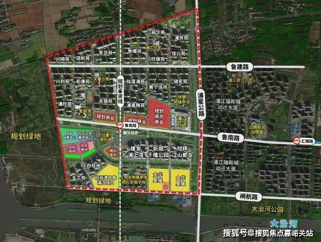 招商中旅揽阅(售楼处)官方网站-中旅揽阅销售中心(营销中心)-招商楼盘欢迎您-小区环境-户型-价格-地址-周边配套-售楼处电话-交房时间(图4)