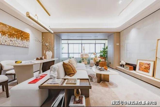 招商中旅揽阅(售楼处)官方网站-中旅揽阅销售中心(营销中心)-招商楼盘欢迎您-小区环境-户型-价格-地址-周边配套-售楼处电话-交房时间(图14)