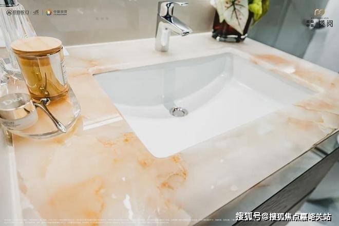 招商中旅揽阅(售楼处)官方网站-中旅揽阅销售中心(营销中心)-招商楼盘欢迎您-小区环境-户型-价格-地址-周边配套-售楼处电话-交房时间(图18)