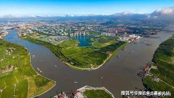 招商中旅揽阅(售楼处)官方网站-中旅揽阅销售中心(营销中心)-招商楼盘欢迎您-小区环境-户型-价格-地址-周边配套-售楼处电话-交房时间(图22)