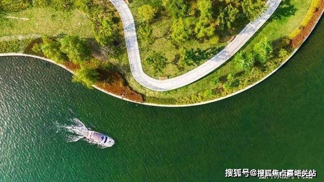 招商中旅揽阅(售楼处)官方网站-中旅揽阅销售中心(营销中心)-招商楼盘欢迎您-小区环境-户型-价格-地址-周边配套-售楼处电话-交房时间(图26)