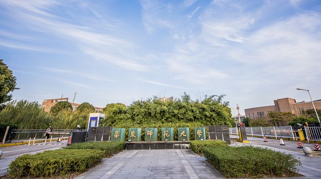 甄选好房@闵行象屿天誉兰香官方售楼处电话：项目地址@最新房价(图17)