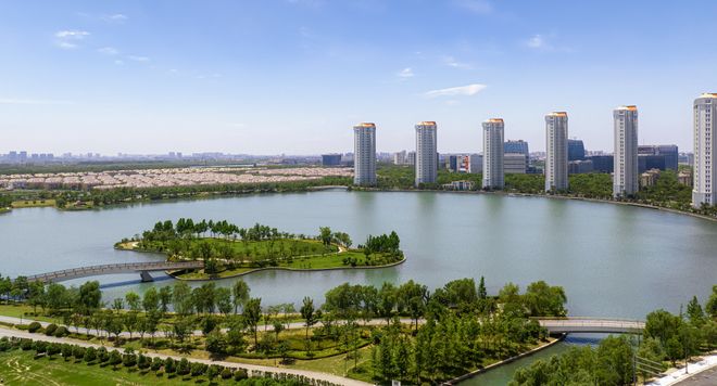 甄选好房@闵行象屿天誉兰香官方售楼处电话：项目地址@最新房价(图22)