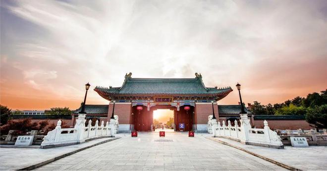 甄选好房@闵行象屿天誉兰香官方售楼处电话：项目地址@最新房价(图18)