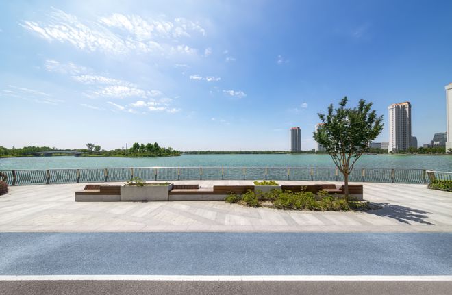 甄选好房@闵行象屿天誉兰香官方售楼处电话：项目地址@最新房价(图23)