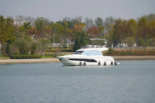 甄选好房@闵行象屿天誉兰香官方售楼处电话：项目地址@最新房价(图29)