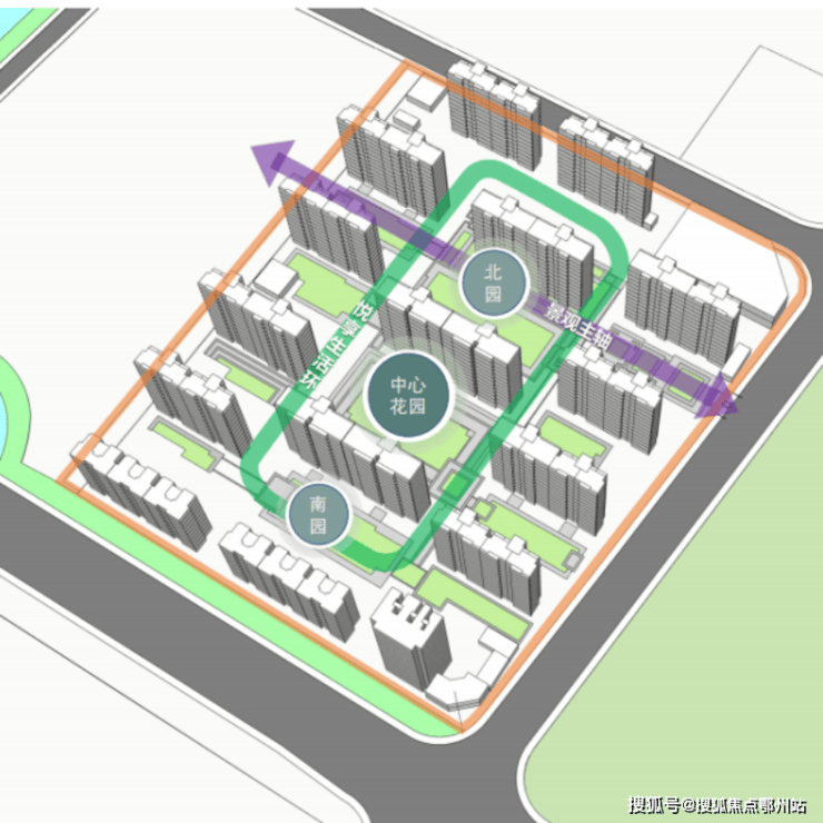 碧云澧悦(售楼处)官方网站-碧云澧悦销售中心(营销中心)-楼盘欢迎您-小区环境-户型-价格-地址售楼处电话-交房时间(图8)