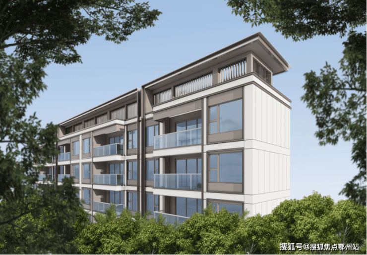 碧云澧悦(售楼处)官方网站-碧云澧悦销售中心(营销中心)-楼盘欢迎您-小区环境-户型-价格-地址售楼处电话-交房时间(图11)