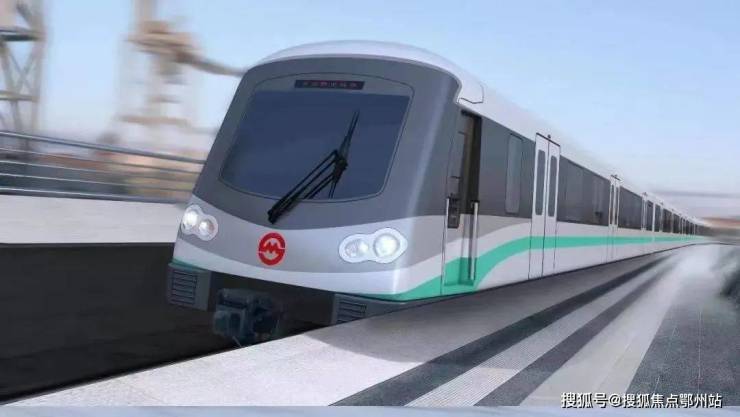 碧云澧悦(售楼处)官方网站-碧云澧悦销售中心(营销中心)-楼盘欢迎您-小区环境-户型-价格-地址售楼处电话-交房时间(图12)