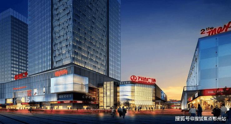 碧云澧悦(售楼处)官方网站-碧云澧悦销售中心(营销中心)-楼盘欢迎您-小区环境-户型-价格-地址售楼处电话-交房时间(图13)