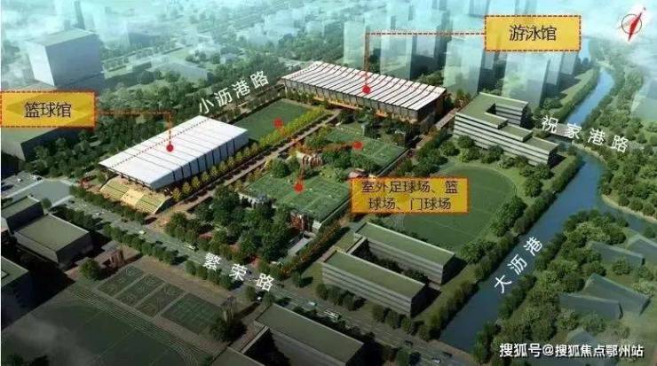 碧云澧悦(售楼处)官方网站-碧云澧悦销售中心(营销中心)-楼盘欢迎您-小区环境-户型-价格-地址售楼处电话-交房时间(图16)