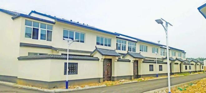 山东城开远大：像造汽车一样“造”房子(图1)