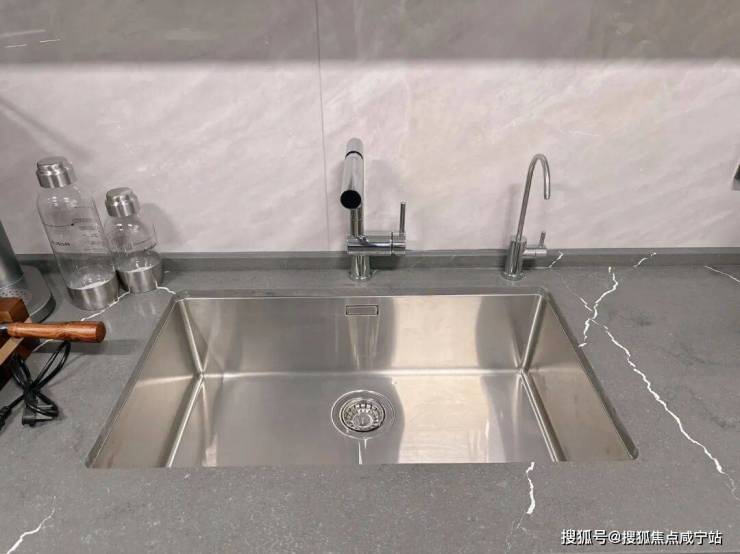 杨浦天玥售楼处│杨浦天玥 (营销中心) 官网 - 2025 销售中心 (售楼处)- 楼盘欢迎您 价格  户型  地址环境配套交房时间电话(图7)