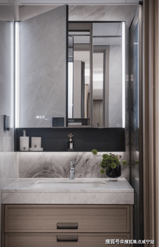 杨浦天玥售楼处│杨浦天玥 (营销中心) 官网 - 2025 销售中心 (售楼处)- 楼盘欢迎您 价格  户型  地址环境配套交房时间电话(图10)