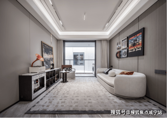 杨浦天玥售楼处│杨浦天玥 (营销中心) 官网 - 2025 销售中心 (售楼处)- 楼盘欢迎您 价格  户型  地址环境配套交房时间电话(图13)