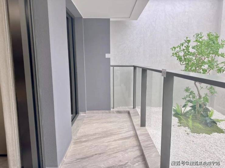 杨浦天玥售楼处│杨浦天玥 (营销中心) 官网 - 2025 销售中心 (售楼处)- 楼盘欢迎您 价格  户型  地址环境配套交房时间电话(图15)