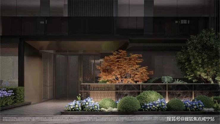 杨浦天玥售楼处│杨浦天玥 (营销中心) 官网 - 2025 销售中心 (售楼处)- 楼盘欢迎您 价格  户型  地址环境配套交房时间电话(图16)