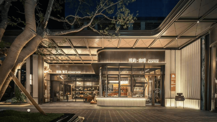 龙湖泊萃楼盘电话号码多少(图3)