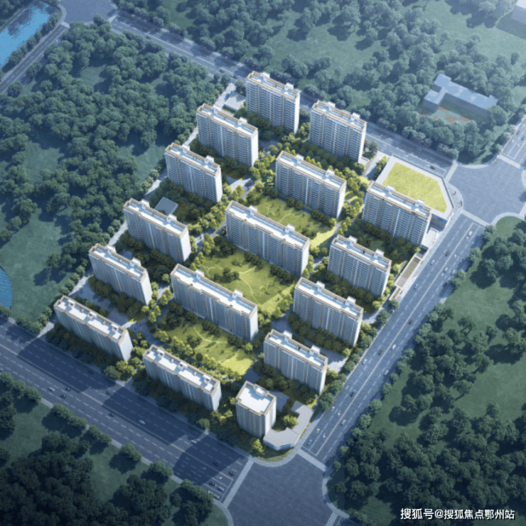 碧云澧悦售楼处│碧云澧悦 (营销中心) 首页 - 2025 销售中心 (售楼处)- 楼盘欢迎您 价格  户型  地址环境配套交房时间电话(图9)