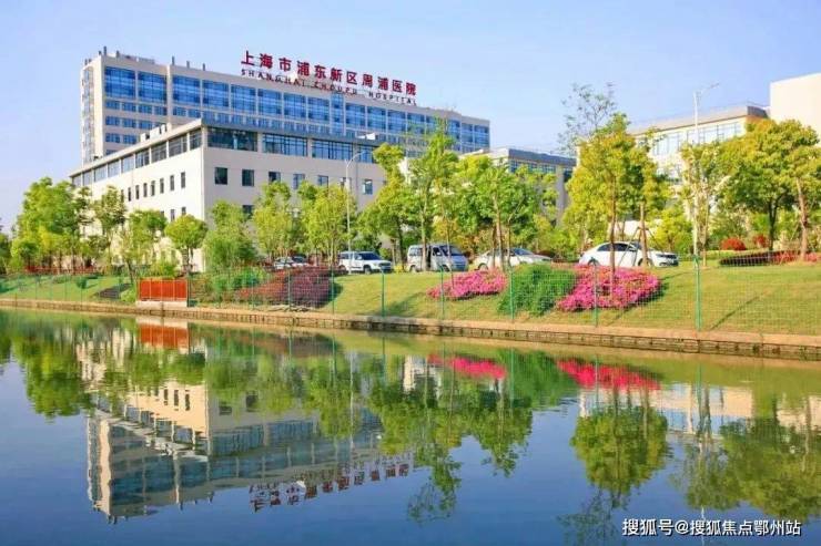 碧云澧悦售楼处│碧云澧悦 (营销中心) 首页 - 2025 销售中心 (售楼处)- 楼盘欢迎您 价格  户型  地址环境配套交房时间电话(图15)