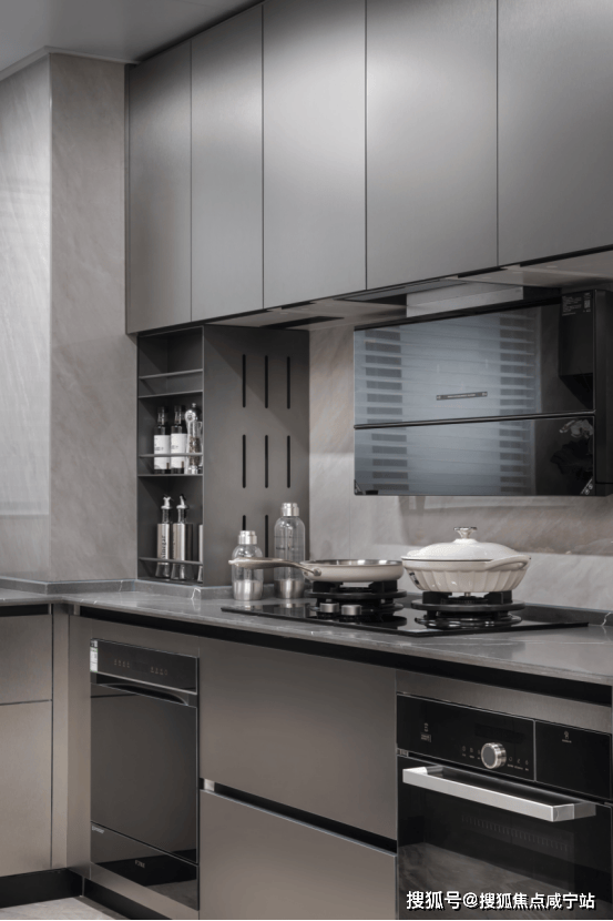 越秀杨浦天玥售楼处-2025越秀杨浦天玥(最新网站)楼盘详情-房价-户型-图文介绍(图8)