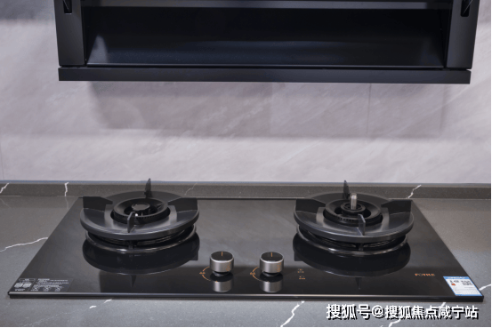 越秀杨浦天玥售楼处-2025越秀杨浦天玥(最新网站)楼盘详情-房价-户型-图文介绍(图9)