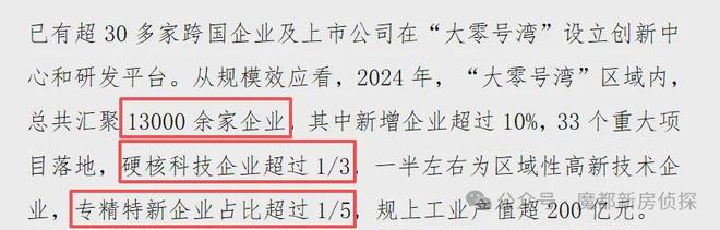 【聚焦】尚湾林语售楼处 尚湾林语官方发布：启幕华章(图23)