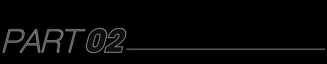 【聚焦】尚湾林语售楼处 尚湾林语官方发布：启幕华章(图18)