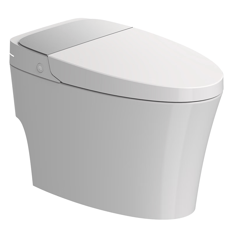 2025年智能马桶推荐十款顶尖智能马桶让你享受极致舒适！(图2)