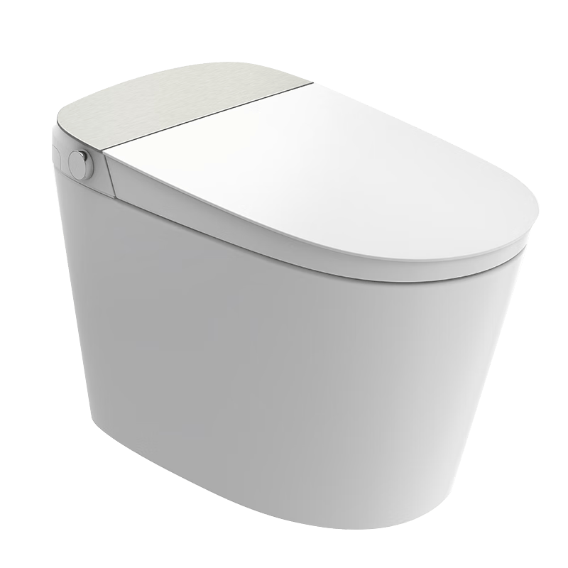 2025年智能马桶推荐十款顶尖智能马桶让你享受极致舒适！(图5)