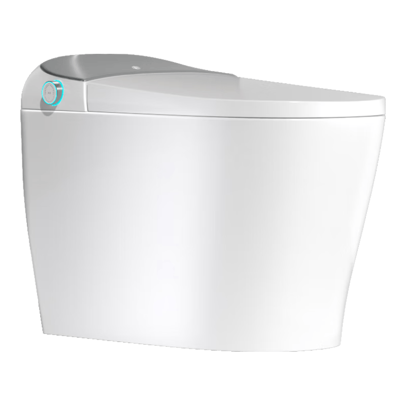 2025年智能马桶推荐十款顶尖智能马桶让你享受极致舒适！(图3)