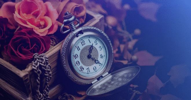 把“第六感”装进家 莫干山板材以香为媒解锁家居疗愈新维度(图1)