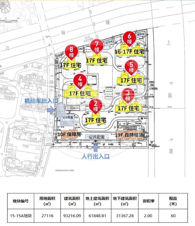 十一月百度热搜 @永泰三里城官方售楼处电话：顶奢生活之选(图8)