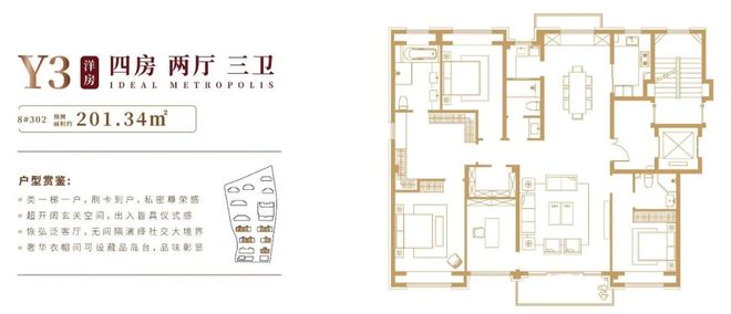 十一月百度热搜 @永泰三里城官方售楼处电话：顶奢生活之选(图17)