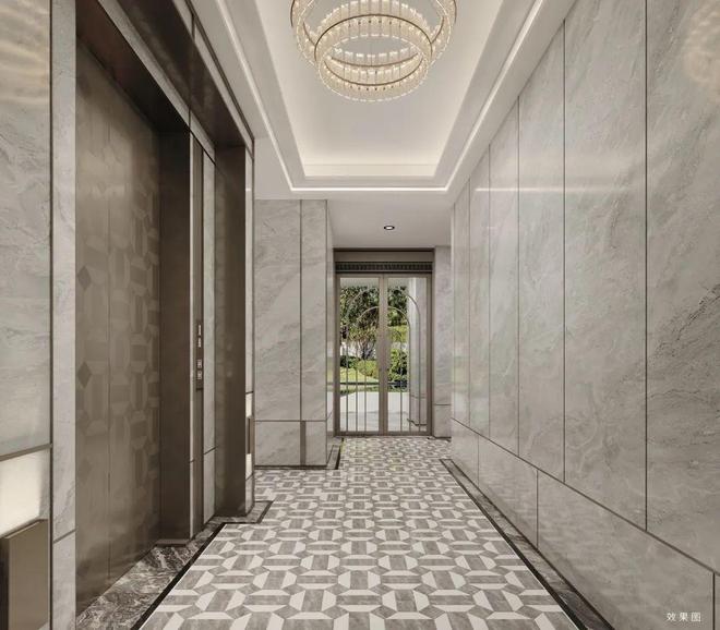 十一月百度热搜 @永泰三里城官方售楼处电话：顶奢生活之选(图27)