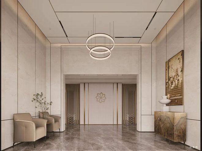 十一月百度热搜 @永泰三里城官方售楼处电话：顶奢生活之选(图26)