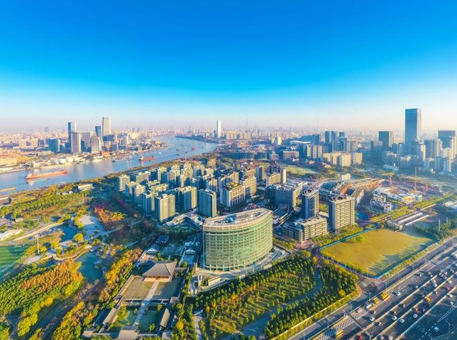 十一月百度热搜 @永泰三里城官方售楼处电话：顶奢生活之选(图23)