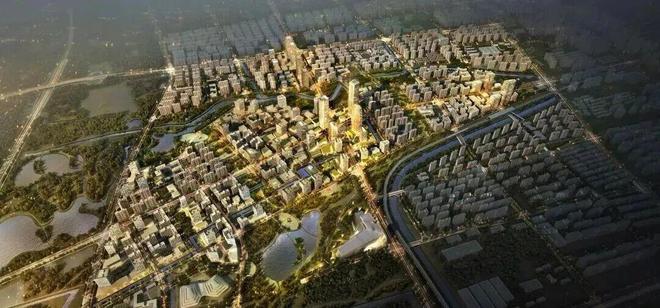 十一月百度热搜 @保利海上瑧悦官方售楼处电话：顶奢生活之选(图2)