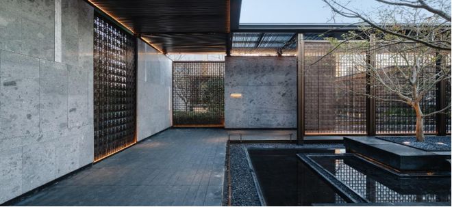 十一月百度热搜 @保利海上瑧悦官方售楼处电话：顶奢生活之选(图10)