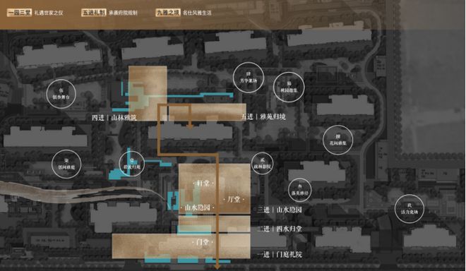 十一月百度热搜 @保利海上瑧悦官方售楼处电话：顶奢生活之选(图12)