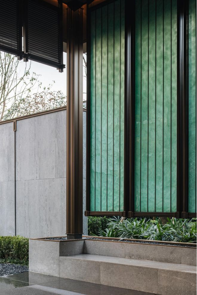 十一月百度热搜 @保利海上瑧悦官方售楼处电话：顶奢生活之选(图11)